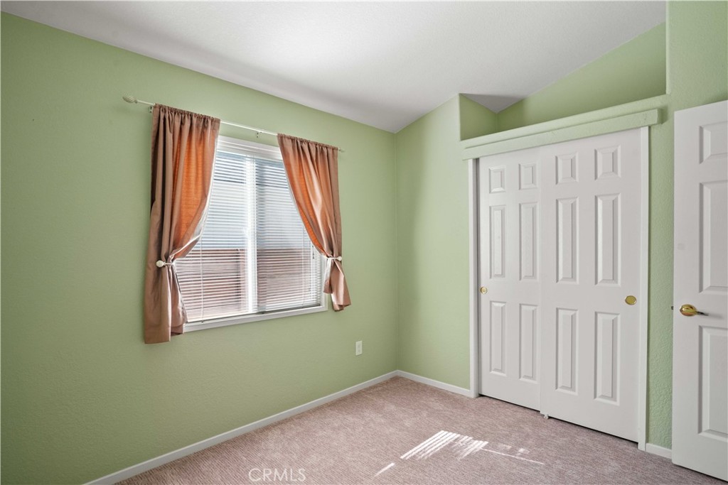 Canyon View Estates (CYVE) - Residential