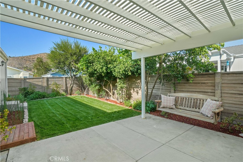 Canyon View Estates (CYVE) - Residential