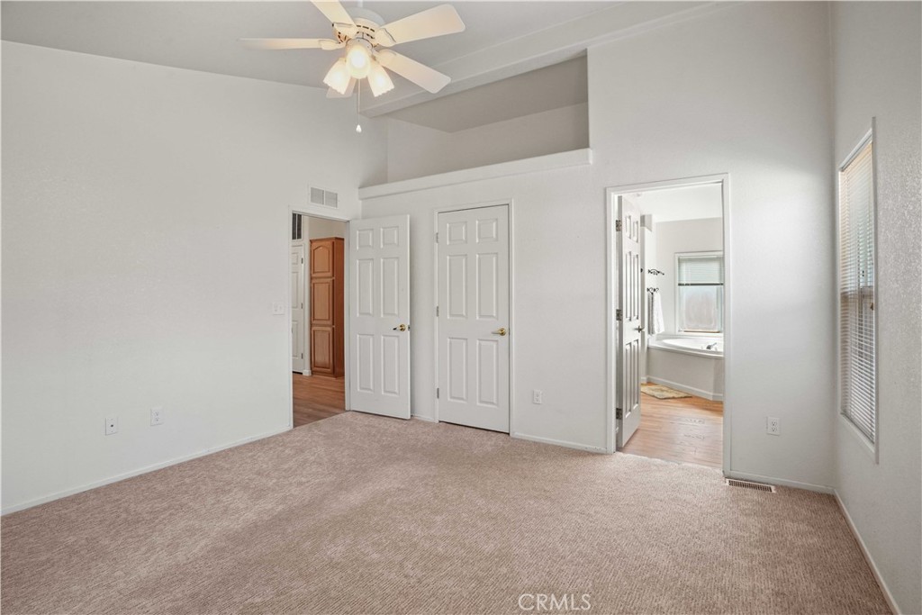 Canyon View Estates (CYVE) - Residential