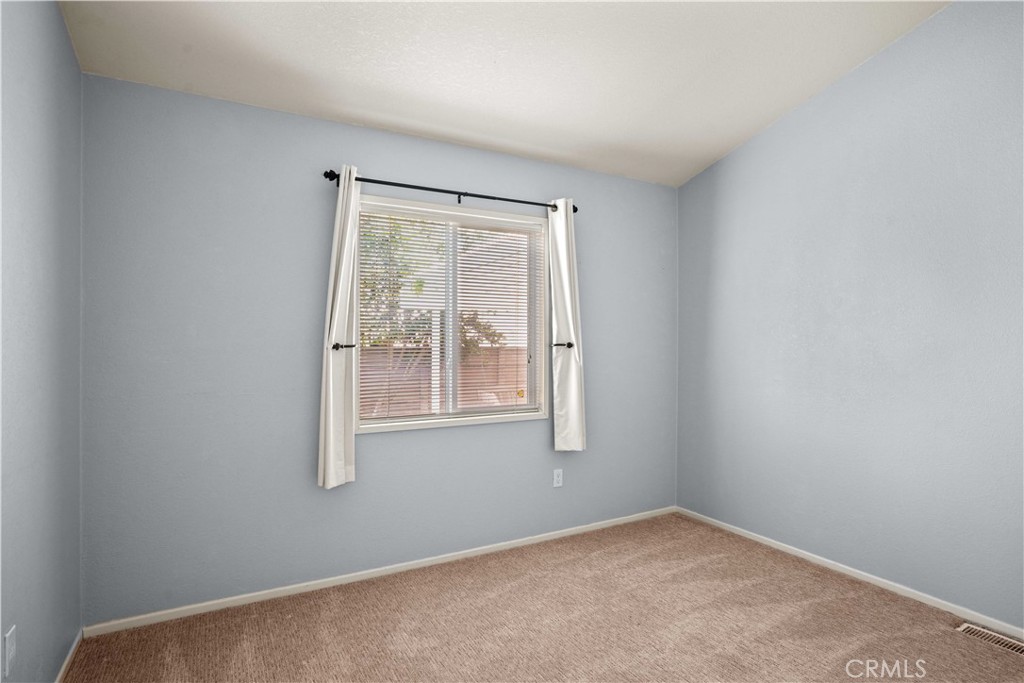 Canyon View Estates (CYVE) - Residential