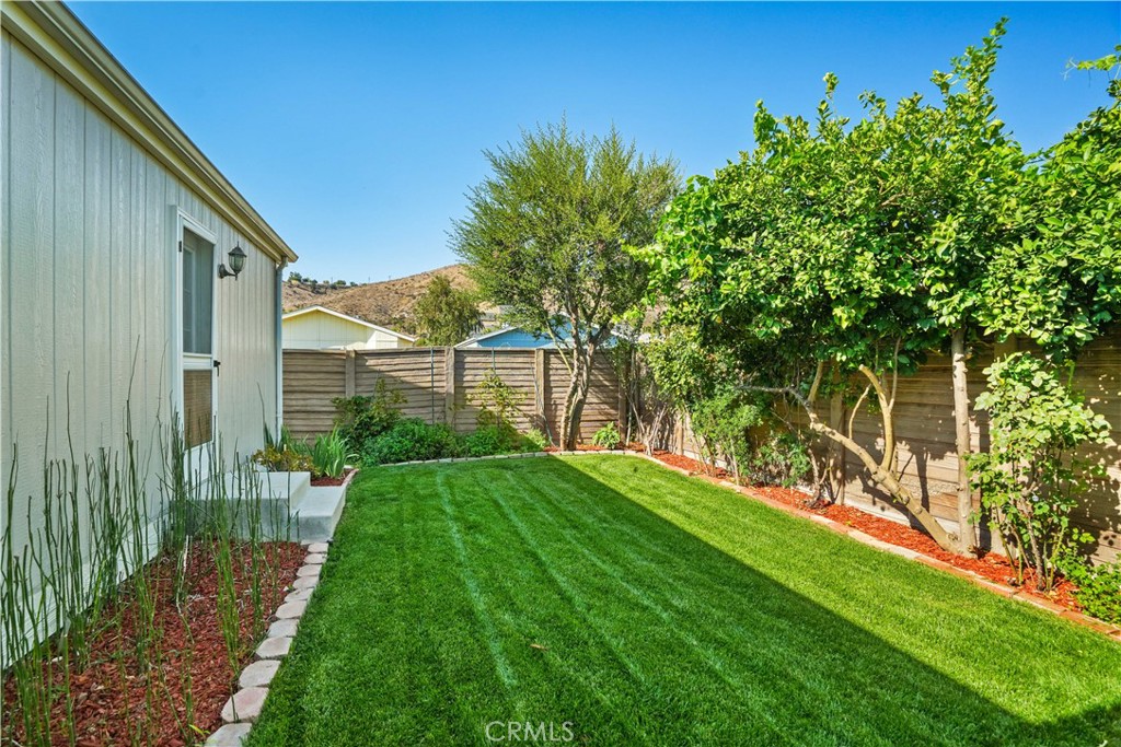 Canyon View Estates (CYVE) - Residential