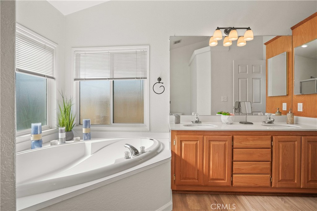 Canyon View Estates (CYVE) - Residential