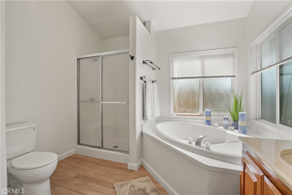 Canyon View Estates (CYVE) - Residential