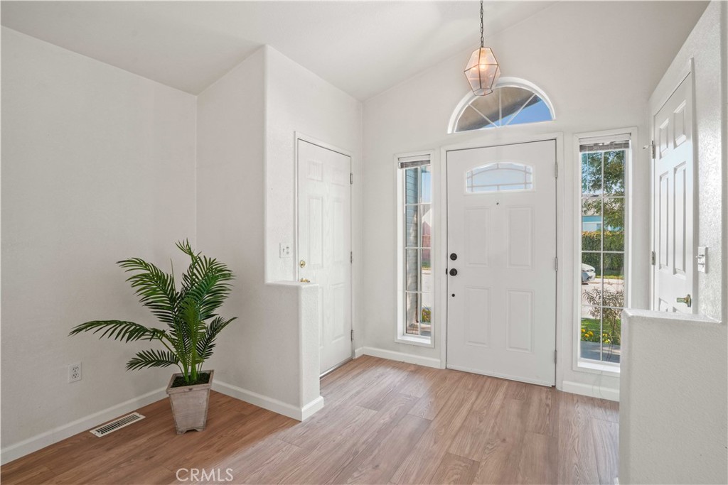 Canyon View Estates (CYVE) - Residential