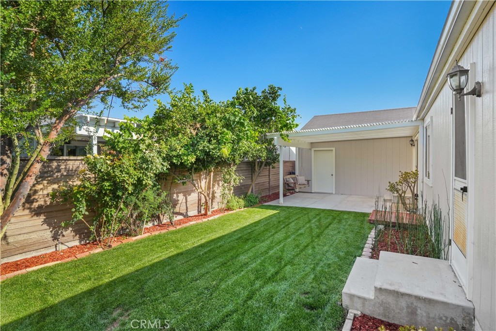 Canyon View Estates (CYVE) - Residential