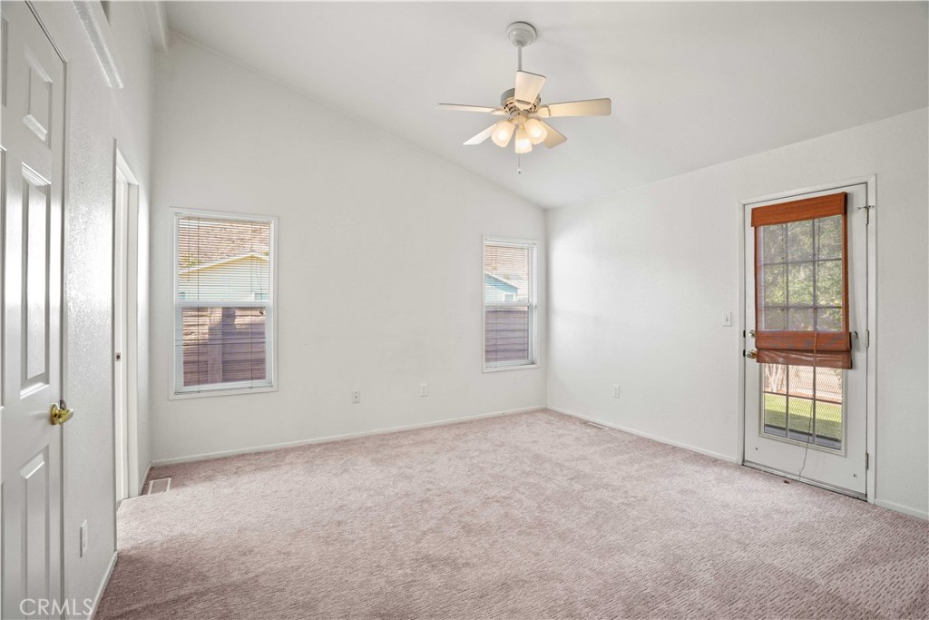 Canyon View Estates (CYVE) - Residential