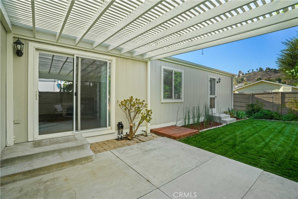 Canyon View Estates (CYVE) - Residential