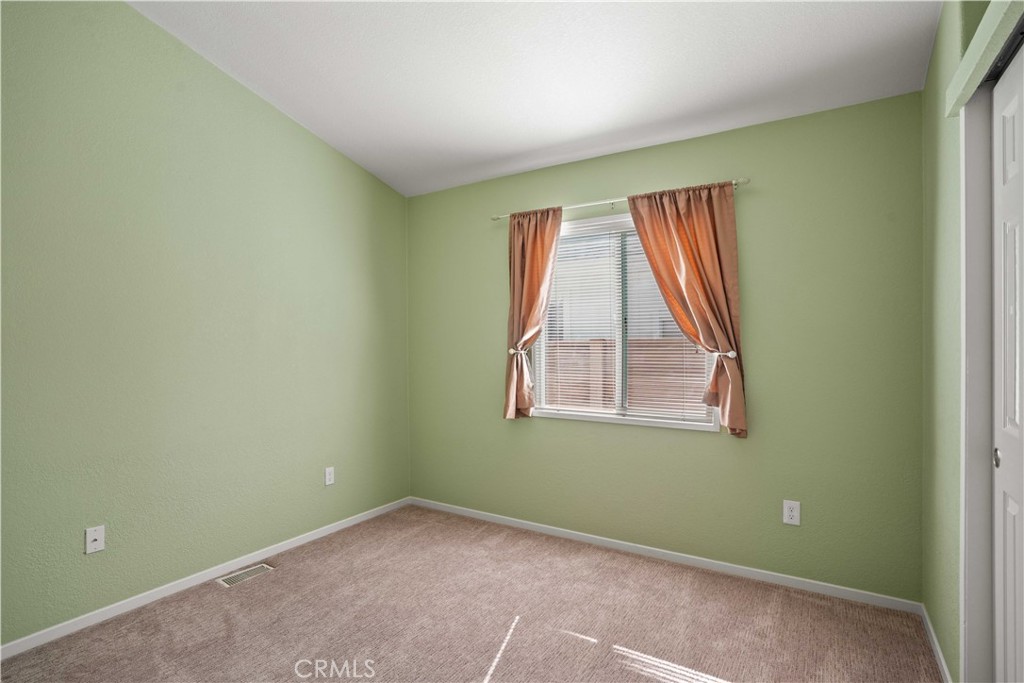 Canyon View Estates (CYVE) - Residential