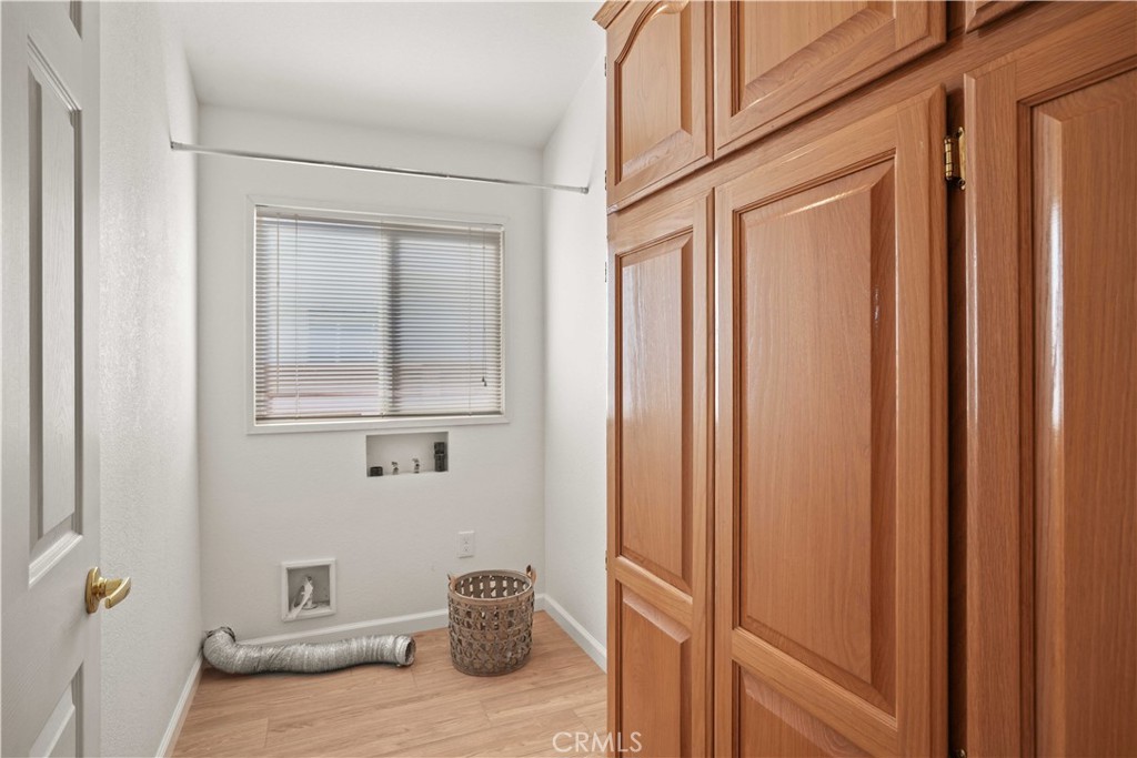Canyon View Estates (CYVE) - Residential