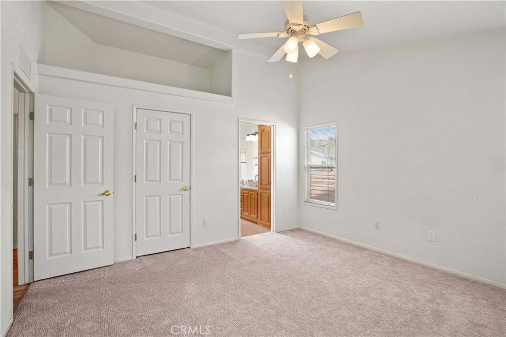 Canyon View Estates (CYVE) - Residential