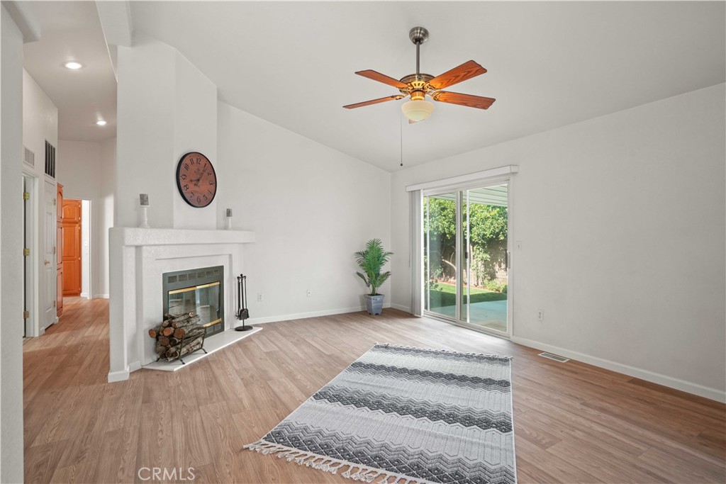 Canyon View Estates (CYVE) - Residential