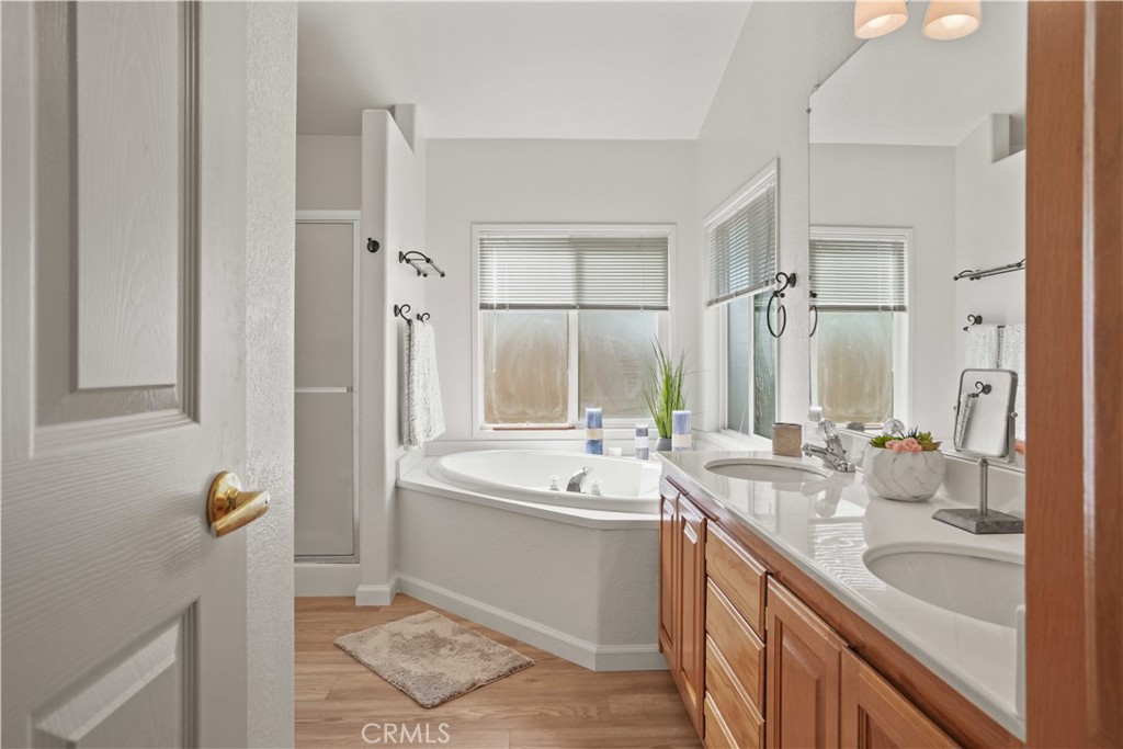 Canyon View Estates (CYVE) - Residential