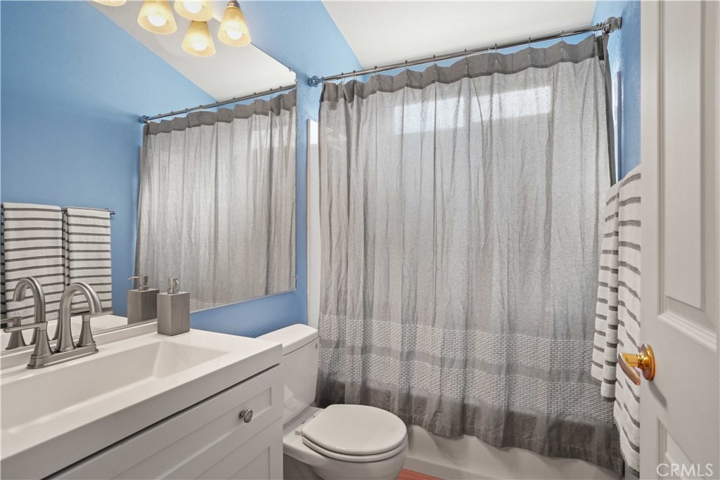 Canyon View Estates (CYVE) - Residential