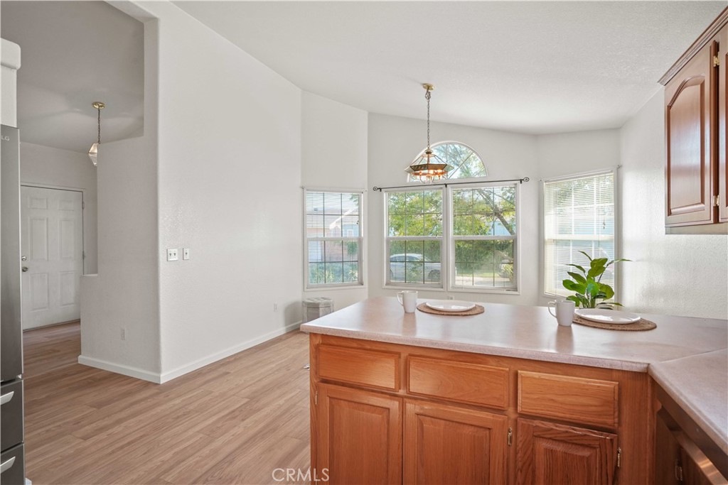 Canyon View Estates (CYVE) - Residential