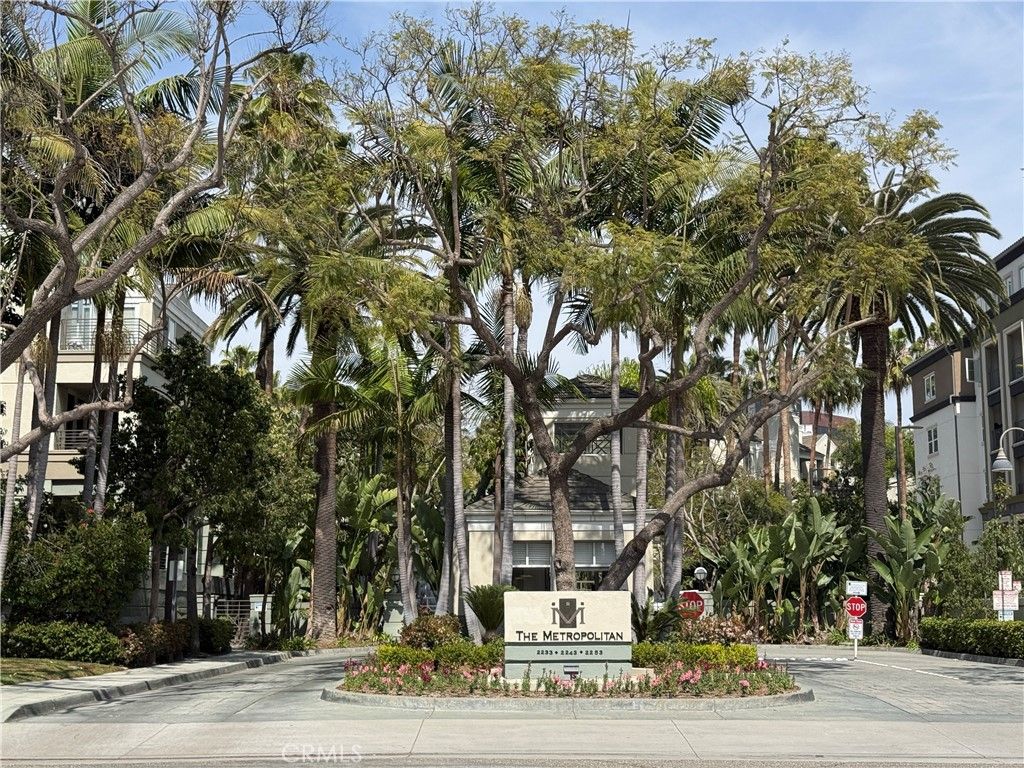 Photo of 2233 Martin #324, Irvine, CA 92612 (MLS # PW26069826)