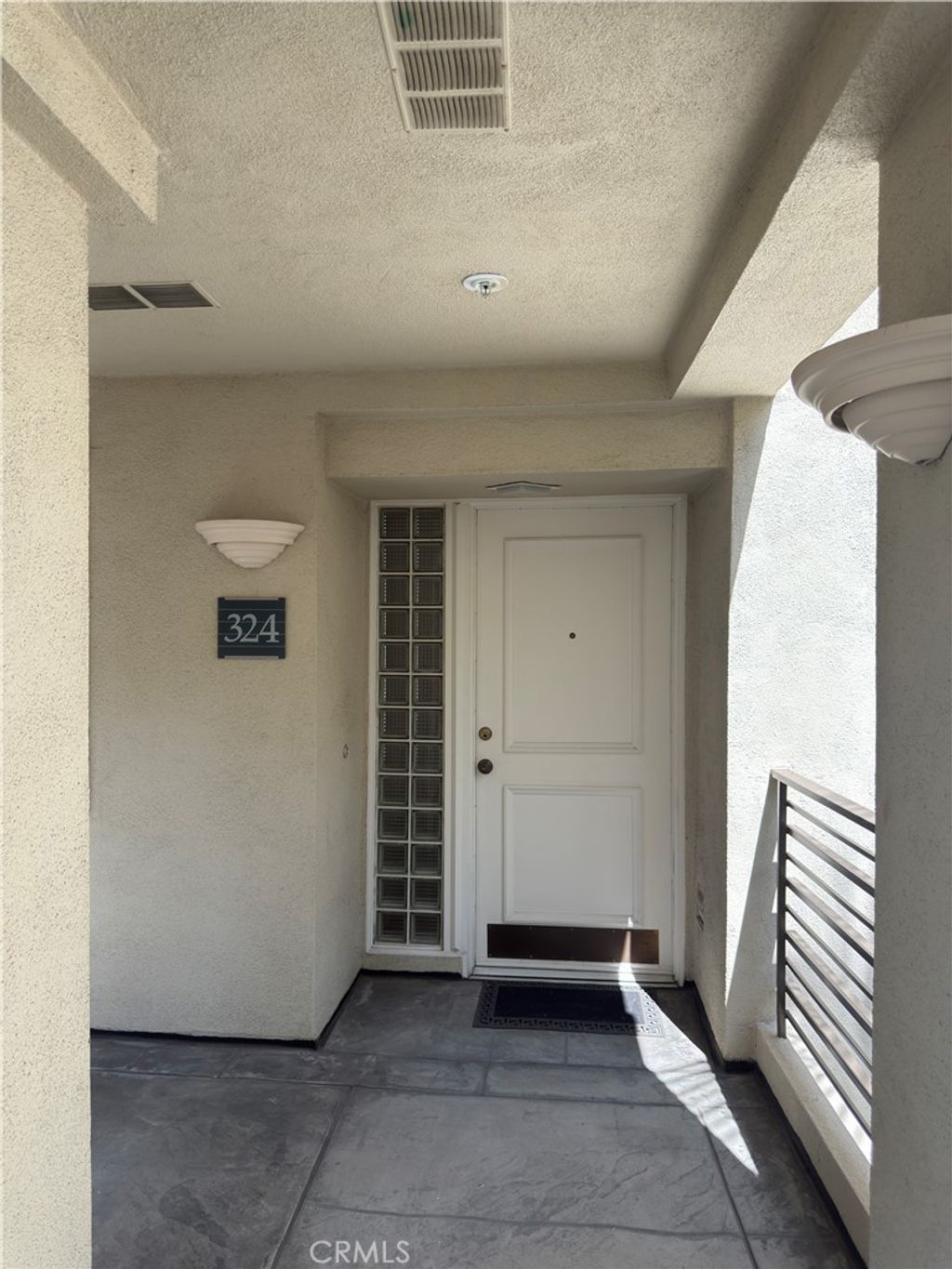 Photo of 2233 Martin #324, Irvine, CA 92612 (MLS # PW26069826)