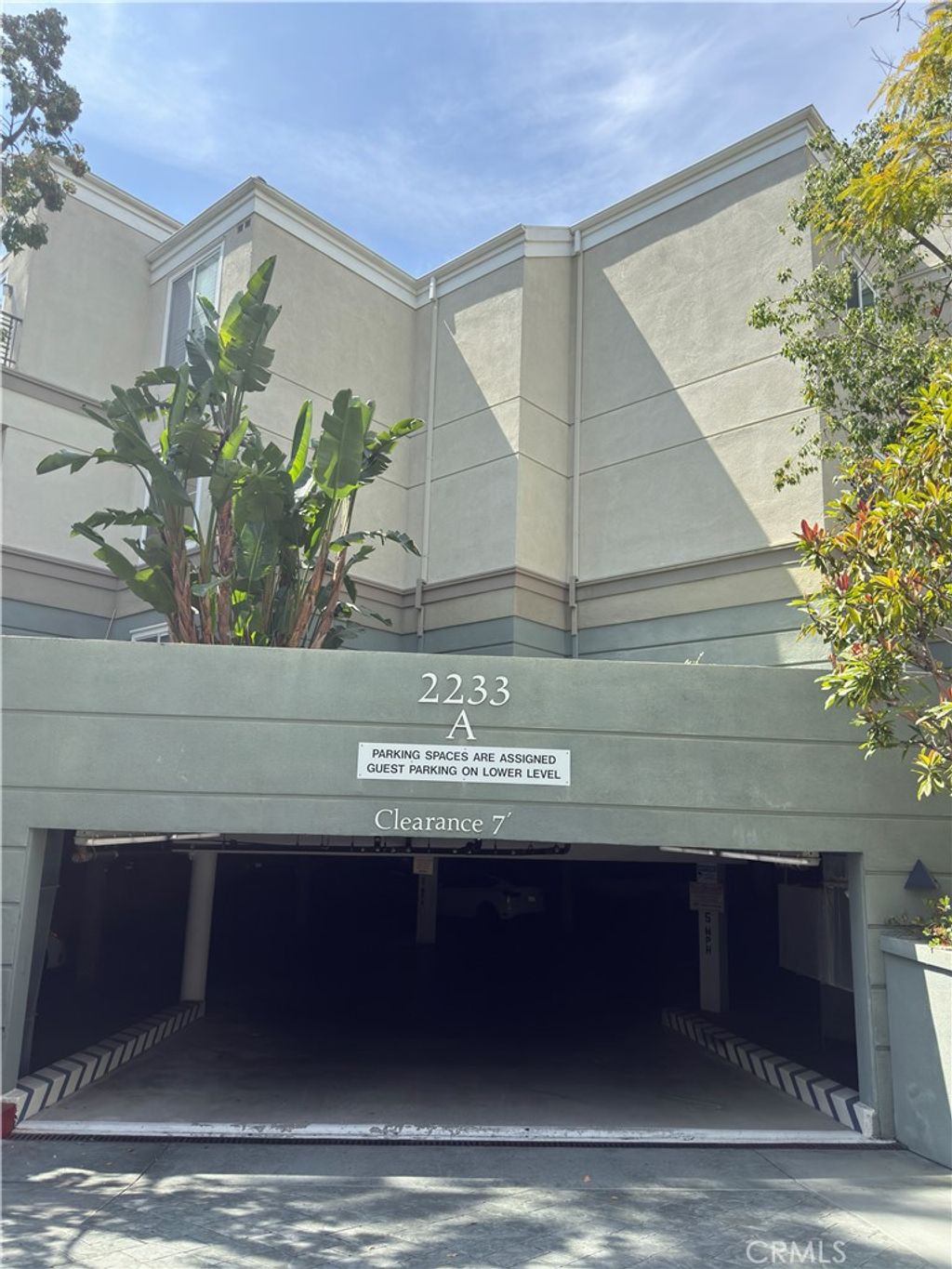 Photo of 2233 Martin #324, Irvine, CA 92612 (MLS # PW26069826)