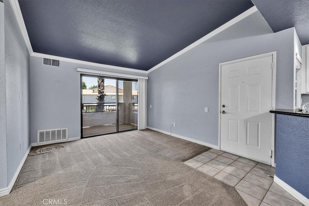 78650 Avenue 42 1602