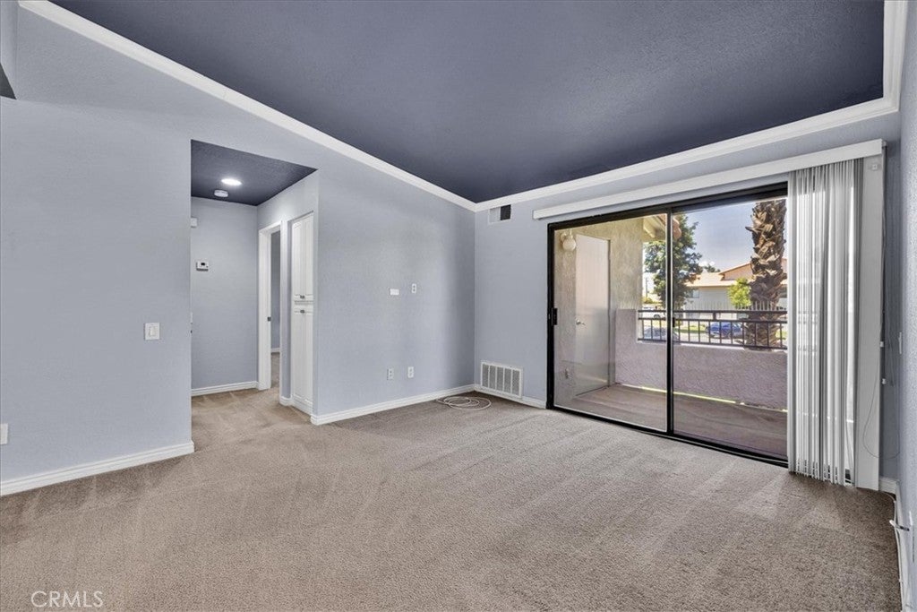 78650 Avenue 42 1602