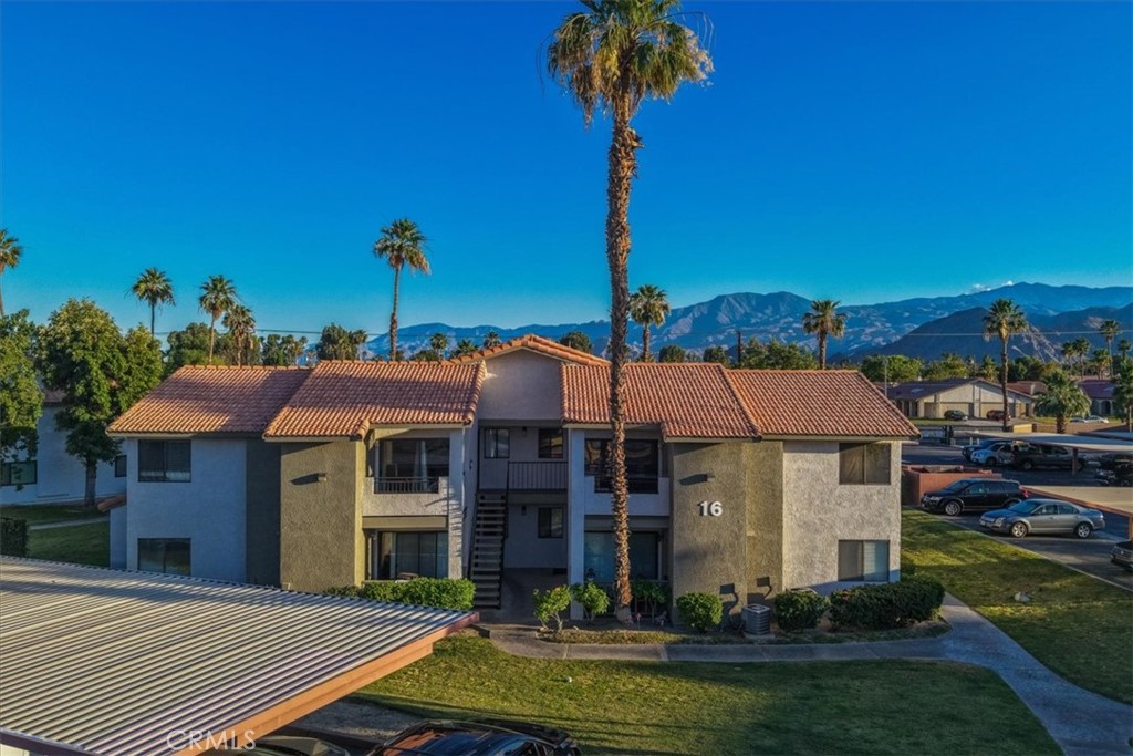 78650 Avenue 42 1602