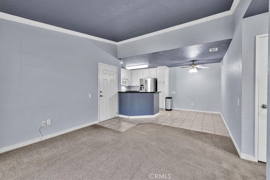 78650 Avenue 42 1602