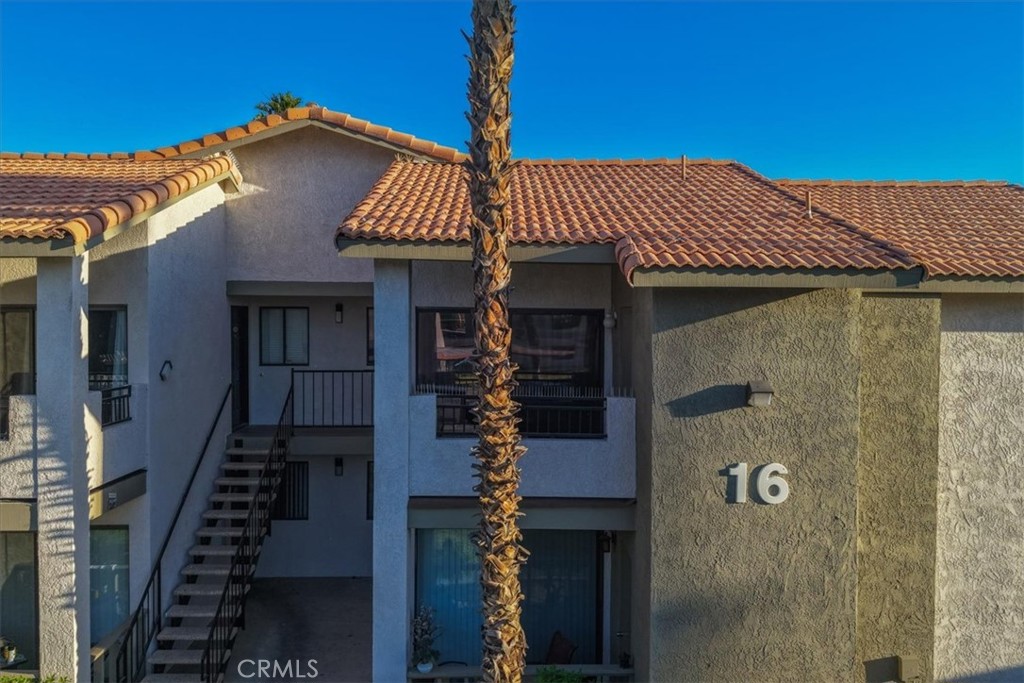 78650 Avenue 42 1602