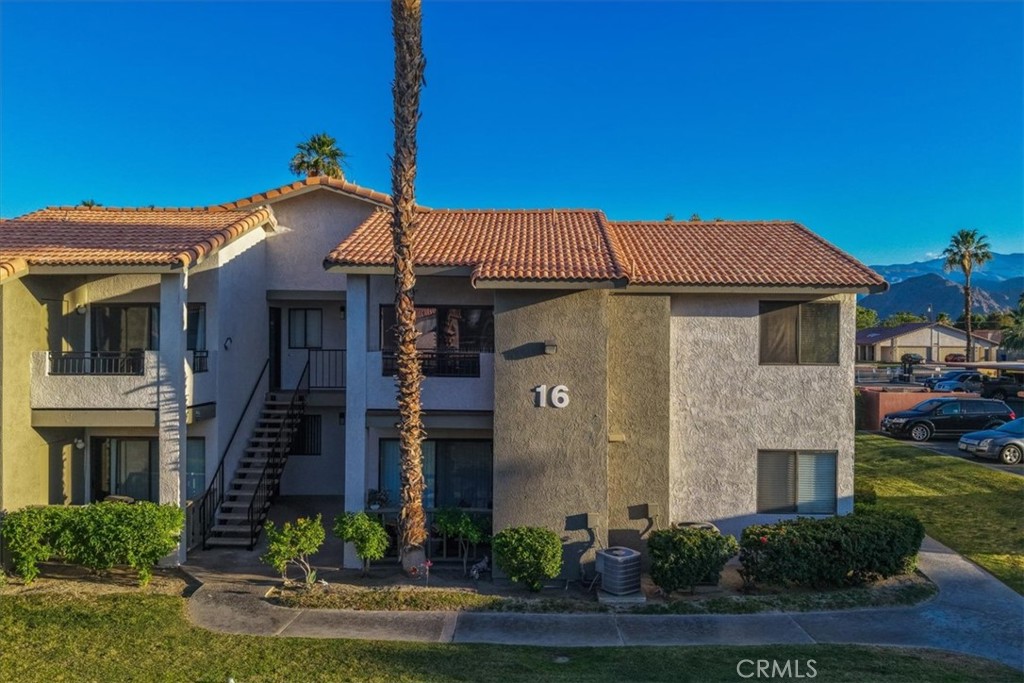 78650 Avenue 42 1602