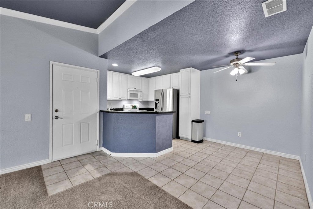 78650 Avenue 42 1602