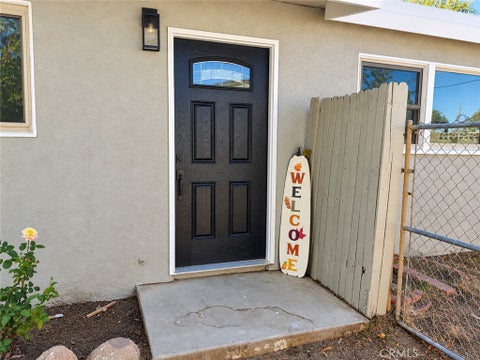 Photo of 38631 E 3rd Street, Palmdale, CA 93550 (MLS # SR26218081)