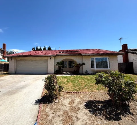MLS: TR26187935