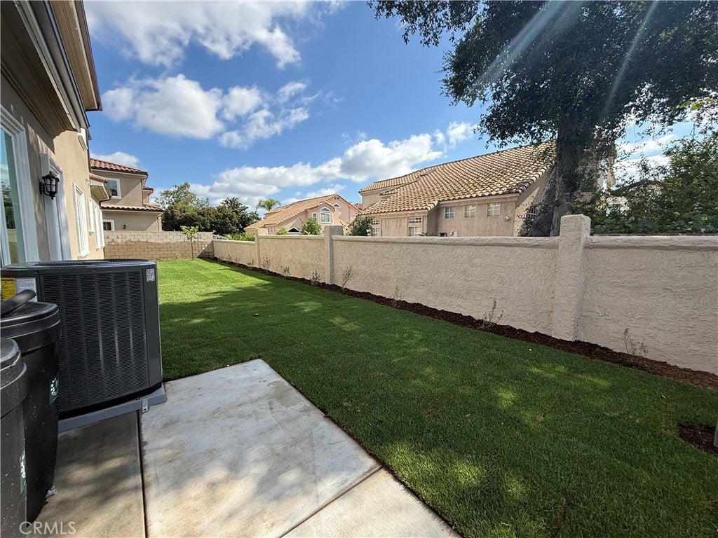 1538 Arland