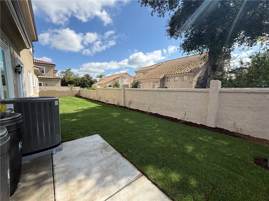 1538 Arland