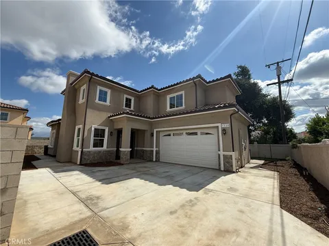 MLS: WS26099461