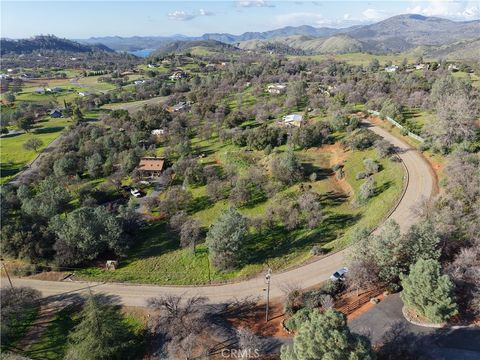Photo of 10441 Castano Way Way, Coulterville, CA 95311 (MLS # MP26047970)