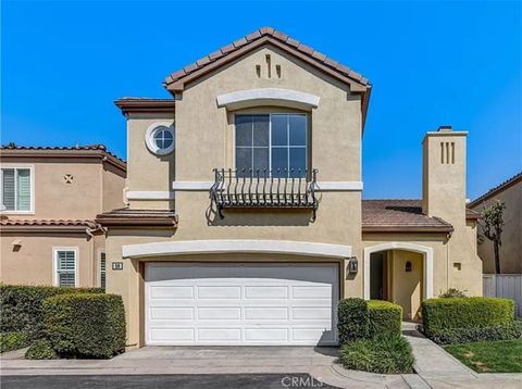 Photo of 59 Del Cambrea, Irvine, CA 92606 (MLS # WS25247409) Photo of 59 Del Cambrea, Irvine, CA 92606 (MLS # WS25247409)