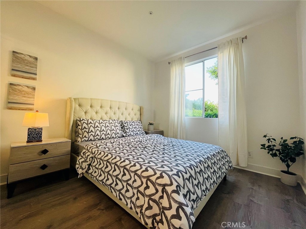 Aventura (AVEN) - Residential Lease