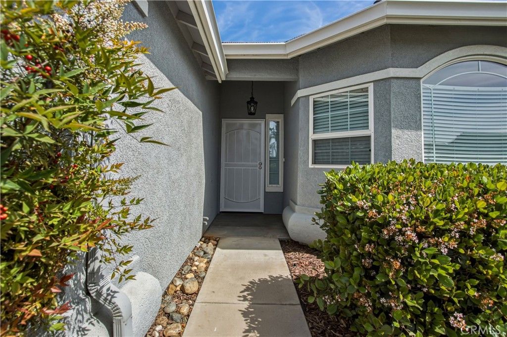 Photo of 842 Cedar Ln, Livingston, CA 95334 (MLS # MC26060889)