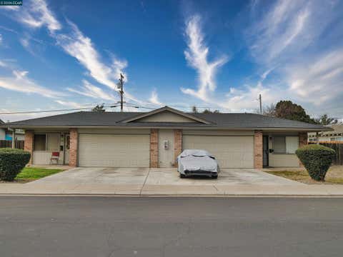 Photo of 221 Kingston Lane LN, Modesto, CA 95354 (MLS # 41144335)