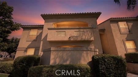 Photo of 375 Central Avenue #124, Riverside, CA 92507 (MLS # CV26158001)