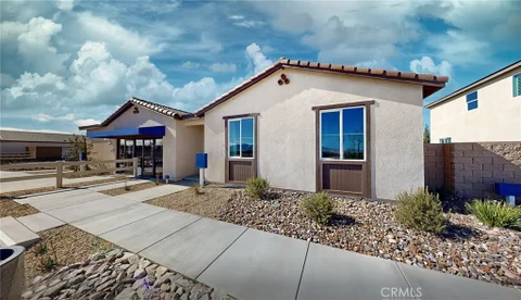 MLS: SW26222560