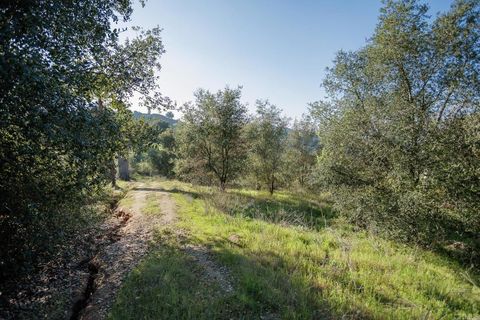 0 McNally Road Valley Center CA 92082