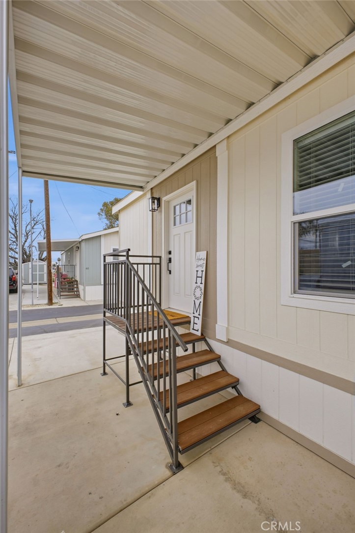 18411 Valley Boulevard 39
