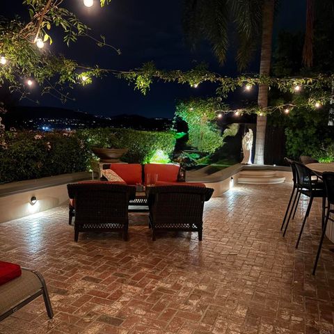 1842 Avenida Mimosa Encinitas CA 92024