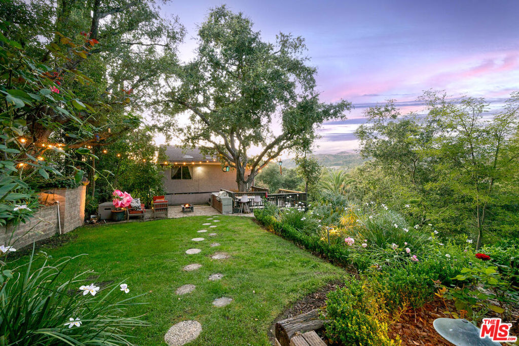 1138 Glen Arbor Avenue