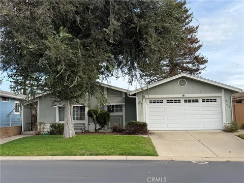 3456 Greenacre Dr, Santa Maria, CA 93455 - MLS#: PI25269789