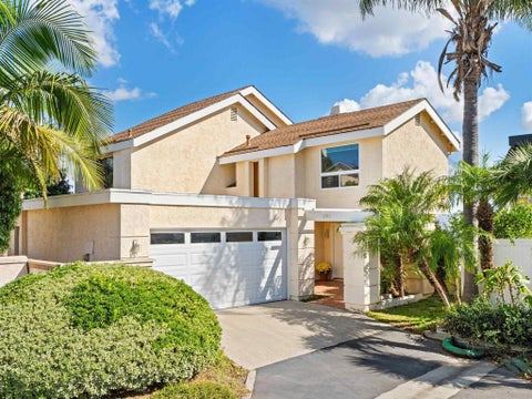 Photo of 1761 Gascony Road, Encinitas, CA 92024 (MLS # NDP2609546)