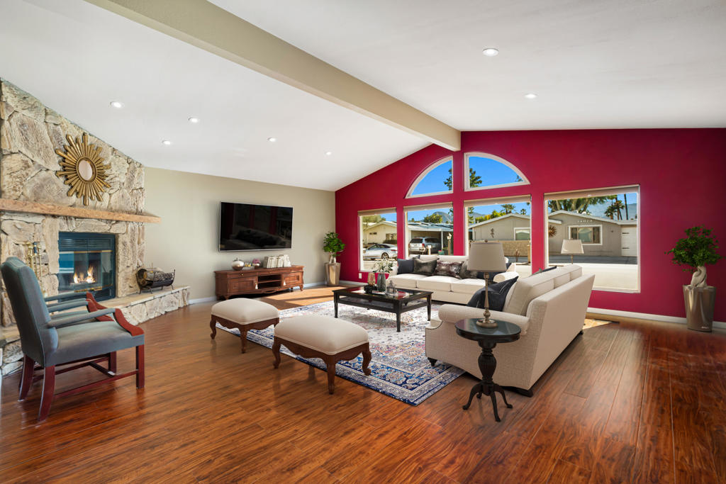 74096 Angels Camp Road