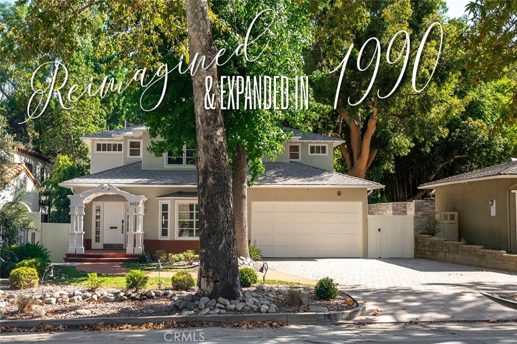 1422 La Loma