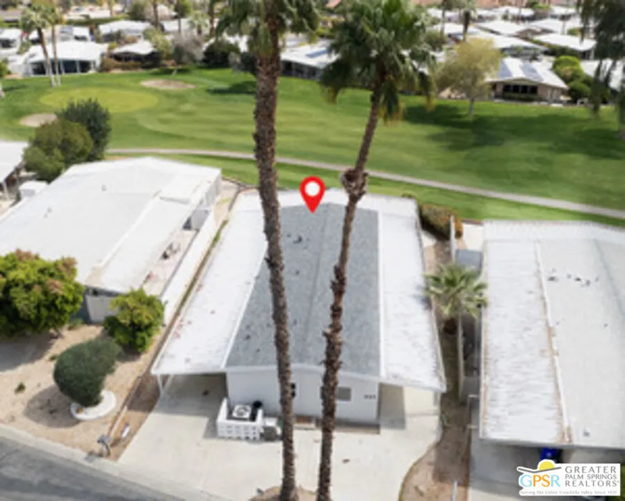 Cathedral City, California 92234, United States, 2 Bedrooms Bedrooms, ,2 BathroomsBathrooms,Residential,Active,237395