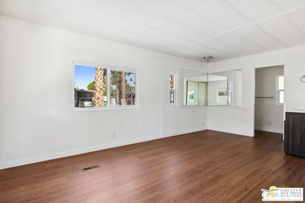 Cathedral City, California 92234, United States, 2 Bedrooms Bedrooms, ,2 BathroomsBathrooms,Residential,Active,237395